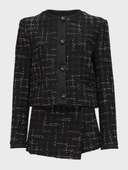 костюм - фото 1