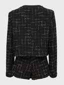 костюм - фото 2