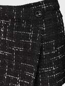 костюм - фото 4