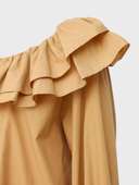 блуза 070891msgm - фото 4