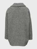 пальто 280922 - фото 3