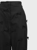 брюки 230513msgm - фото 3