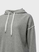 костюм 091114kos - фото 3