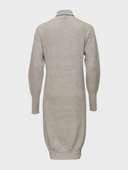 водолазка 190802 - фото 3