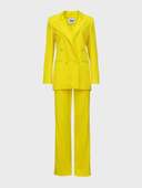 костюм 230516kosmsgm - фото 1