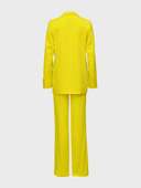 костюм 230516kosmsgm - фото 2