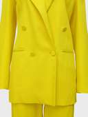 костюм 230516kosmsgm - фото 3