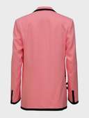 пиджак222 - фото 2