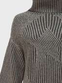 свитер 280609 - фото 2