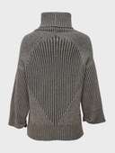 свитер 280609 - фото 3