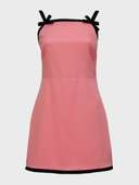 платье - фото 1