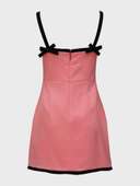 платье - фото 2