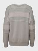 джемпер 280610 - фото 3