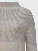 свитер 280612 - фото 2