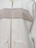 костюм 130315 - фото 2