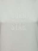 футболка 22022528 - фото 2