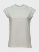 футболка 22022528 - фото 1