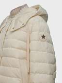 пуховик 280291 - фото 2