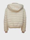 пуховик 280291 - фото 3