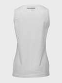 футболка 22022531 - фото 3