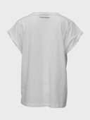 футболка 200121 - фото 3