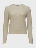 джемпер 050803 - фото 1