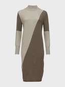 платье 190813 - фото 1