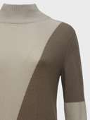 платье 190813 - фото 2