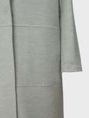 пальто 280924 - фото 2