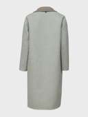 пальто 280924 - фото 3