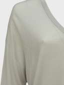 джемпер 070217 - фото 2