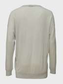 джемпер 070217 - фото 3