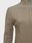 свитер 091111 - фото 2