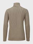 свитер 091111 - фото 3