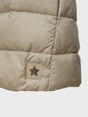 жилет 260823 - фото 3