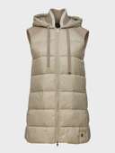 жилет 260823 - фото 1