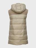 жилет 260823 - фото 4