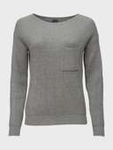 джемпер 050804 - фото 1