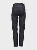 джинсы 160817 - фото 3