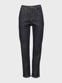 джинсы 160817 - фото 1