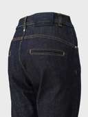 джинсы 160817 - фото 4