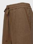 брюки 300811 - фото 2