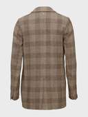 жакет 200107 - фото 3