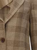 жакет 200107 - фото 2