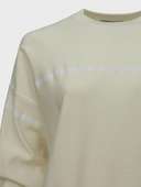 джемпер 130302 - фото 2