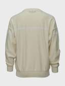 джемпер 130302 - фото 3