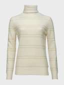 свитер 160806 - фото 1