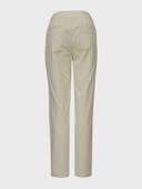 брюки 101106 - фото 3