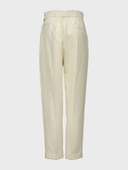 брюки 230722 - фото 3