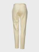 брюки 091116 - фото 3